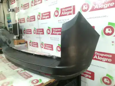 Pezzo di ricambio per auto di seconda mano  per FIAT DOBLO  Riferimenti OEM IAM   