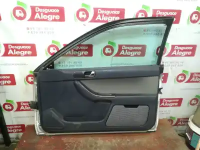 Автозапчасти б/у дверь передняя правая за audi a3 (8l) 1.6 ambiente ссылки oem iam   