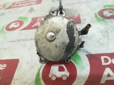 Pezzo di ricambio per auto di seconda mano  per FIAT DOBLO  Riferimenti OEM IAM   