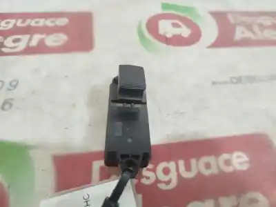 Pièce détachée automobile d'occasion commande de lève vitre arrière droit pour mazda cx-7 (er) active références oem iam eh6366380  