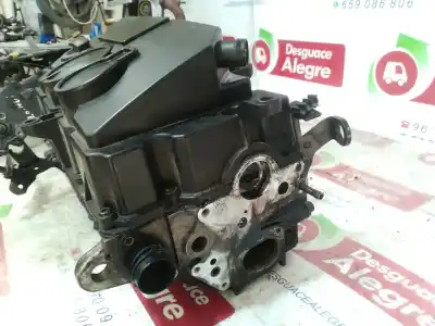 Автозапчастина б/у доп для seat ibiza (6j5) reference посилання на oem iam 03g103373r  