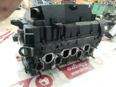 Автозапчастина б/у доп для seat ibiza (6j5) reference посилання на oem iam 03g103373r  