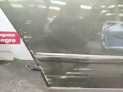 Автозапчасти б/у дверь задняя правая за audi a4 b6 (8e2) 1.9 tdi ссылки oem iam   