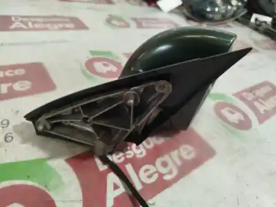 Автозапчасти б/у задний вид справа за audi a4 b6 (8e2) 1.9 tdi ссылки oem iam 010681  