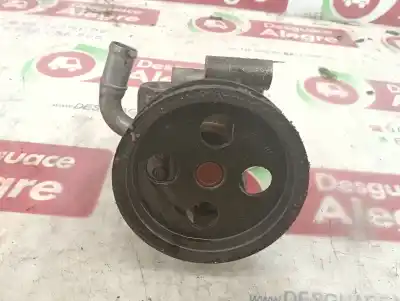 Pezzo di ricambio per auto di seconda mano pompa sterzo per ford fiesta (cbk) ambiente riferimenti oem iam 286c3a696