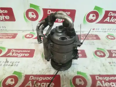 Gebrauchtes Autoersatzteil klimakompressor zum audi a4 berlina (b5) 1.9 tdi oem-iam-referenzen 8d0260805d