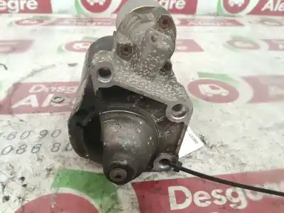 Автозапчасти б/у двигатель запускается за volvo v40 familiar 1.8 16v ссылки oem iam 0001107067  