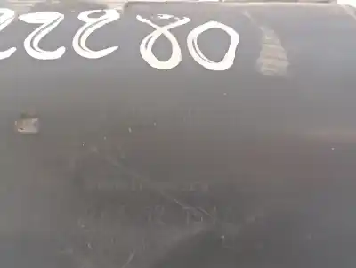 Автозапчасти б/у двигатель запускается за volvo v40 familiar 1.8 16v ссылки oem iam 0001107067  