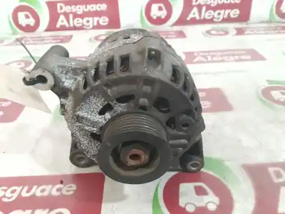 Автозапчасти б/у генератор за volvo v40 familiar 1.8 16v ссылки oem iam 9164940