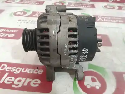 Автозапчасти б/у генератор за volvo v40 familiar 1.8 16v ссылки oem iam 9164940  