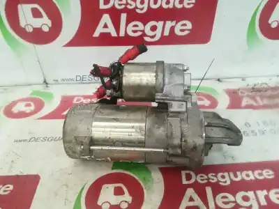 Piesă de schimb auto la mâna a doua electromotor pentru bmw serie 3 berlina (e46) 330d referințe oem iam cgb23110