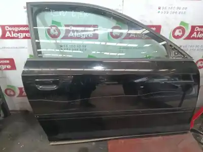 Second-hand car spare part  for AUDI A3 (8P)  OEM IAM references   