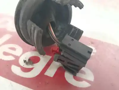 Автозапчасти б/у задний вид справа за audi a3 (8p) 1.9 tdi ambiente ссылки oem iam 010754  