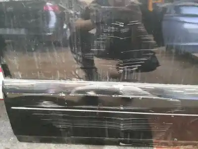 Peça sobressalente para automóvel em segunda mão porta dianteira direita por kia sorento 2.5 crdi concept referências oem iam   