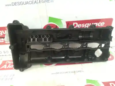 Second-hand car spare part ROCKER COVER for MERCEDES-BENZ SPRINTERII CAJA CERRADA (DESDE 01.06)  OEM IAM references A6510100830  
