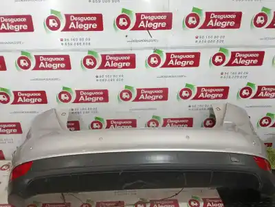 Second-hand car spare part  for FORD FOCUS LIM.  OEM IAM references   