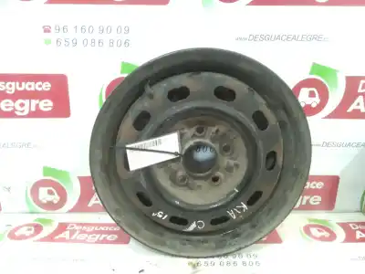 Автозапчасти б/у ШИНА за KIA CARNIVAL II (GQ)  ссылки OEM IAM   