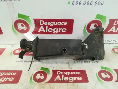 Piesă de schimb auto la mâna a doua vas de expansiune pentru bmw 3 compact (e46) 316 ti referințe oem iam 7787039