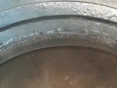 Piesă de schimb auto la mâna a doua FULIE VIBROCHEN pentru JAGUAR X-TYPE  Referințe OEM IAM BK206B319BA  