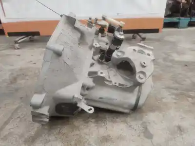 Pezzo di ricambio per auto di seconda mano riduttore per citroen c3 tonic riferimenti oem iam 20cr14  