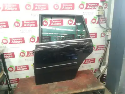 Pezzo di ricambio per auto di seconda mano  per CITROEN C4 PICASSO I MONOSPACE (UD_)  Riferimenti OEM IAM   