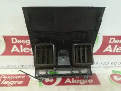 Peça sobressalente para automóvel em segunda mão interruptor 4 piscas - emergência por ssangyong rexton rx 270 full referências oem iam 7652008000  