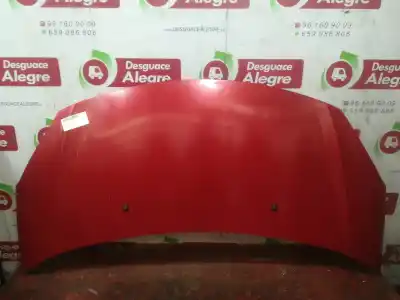 Peça sobressalente para automóvel em segunda mão  por CITROEN C3  Referências OEM IAM   