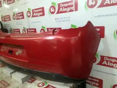 Peça sobressalente para automóvel em segunda mão  por CITROEN C3  Referências OEM IAM   