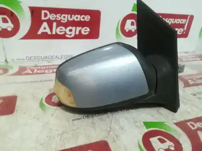 Pezzo di ricambio per auto di seconda mano  per FORD FOCUS BERLINA (CAP)  Riferimenti OEM IAM 212876100  