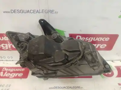 Piesă de schimb auto la mâna a doua far stânga pentru ford focus berlina (cap) ambiente (d) referințe oem iam 4m5h3k060  