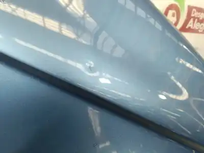 Peça sobressalente para automóvel em segunda mão guarda-lamas dianteiro direito por chevrolet tacuma se referências oem iam   