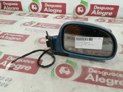 Peça sobressalente para automóvel em segunda mão  por CHEVROLET TACUMA  Referências OEM IAM 012139  