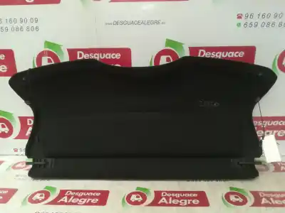 Peça sobressalente para automóvel em segunda mão  por FORD FIESTA (CBK)  Referências OEM IAM 2S61A46506AH  