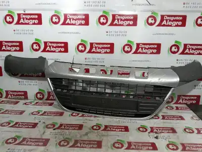 Second-hand car spare part front grille for ford kuga (cbv) trend oem iam references   