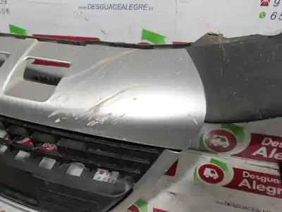 Second-hand car spare part front grille for ford kuga (cbv) trend oem iam references 