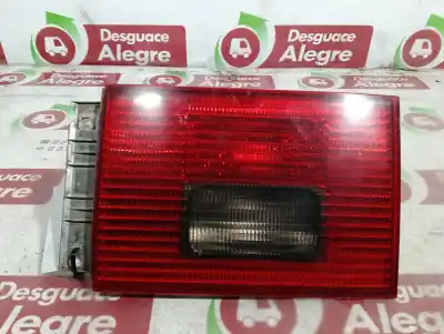 Second-hand car spare part INTERIOR LEFT TAILGATE LIGHT for VOLKSWAGEN SHARAN (7M6/7M9)  OEM IAM references 964539  