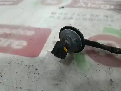Pezzo di ricambio per auto di seconda mano specchio sinistro per opel corsa d catch me riferimenti oem iam 020873