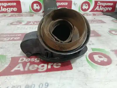 Second-hand car spare part outer fuel cap for ford kuga (cbv) trend oem iam references 8v41s405a02  