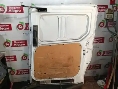 Автозапчастина б/у праві бічні розсувні двері для ford tourneo connect / grand tourneo connect v408 monospace 1.6 tdci посилання на oem iam    Автозапчастина б/у праві бічні розсувні двері для ford tourneo connect / grand tourneo connect v408 monospace 1.6 tdci посилання на oem iam