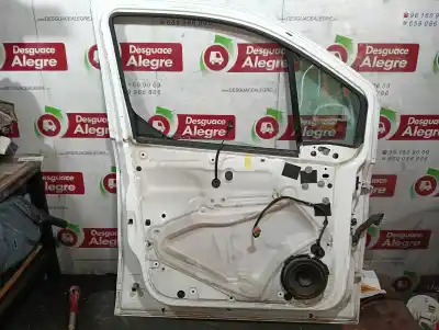Автозапчастина б/у передні ліві двері для ford tourneo connect / grand tourneo connect v408 monospace 1.6 tdci посилання на oem iam    Автозапчастина б/у передні ліві двері для ford tourneo connect / grand tourneo connect v408 monospace 1.6 tdci посилання на oem iam