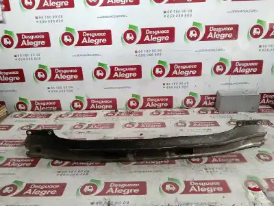 Second-hand car spare part rear bumper reinforcement for citroen c4 picasso exclusive oem iam references 