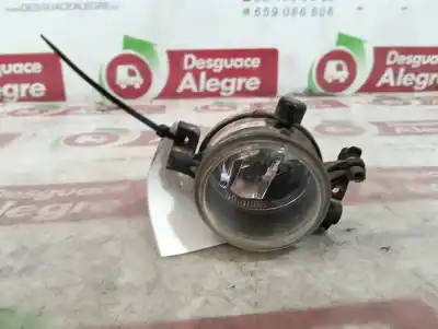 Peça sobressalente para automóvel em segunda mão farol / projetor de nevoeiro direito por ford kuga (cbv) trend referências oem iam 3m5115k201  