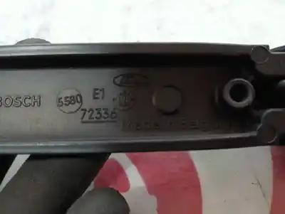 Tweedehands auto-onderdeel ruitenwisser arm links voor voor ford kuga (cbv) trend oem iam-referenties 72336