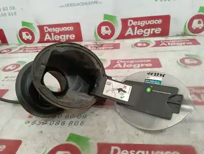 Tweedehands auto-onderdeel buitenste brandstofdop voor ford kuga (cbv) trend oem iam-referenties 