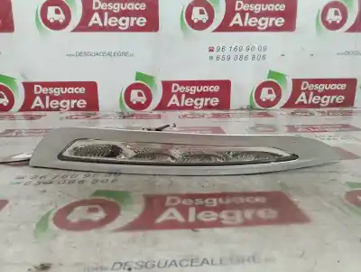 Tweedehands auto-onderdeel rechter zijlamp voor ford kuga (cbv) trend oem iam-referenties bv4113d272