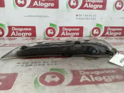 Second-hand car spare part right side light for ford kuga (cbv) trend oem iam references bv4113d272  