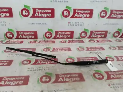 Tweedehands auto-onderdeel ruitenwisser arm rechts voor voor ford kuga (cbv) trend oem iam-referenties 8v4117526