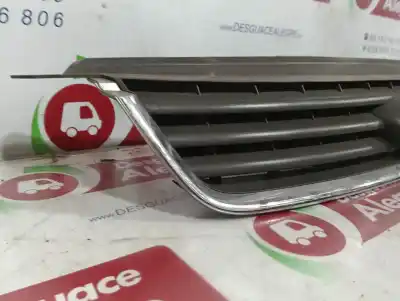 Tweedehands auto-onderdeel voorgrill voor ford kuga (cbv) trend oem iam-referenties 8v41r7081ac