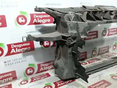 Pièce détachée automobile d'occasion panneau avant pour seat altea (5p1) arena références oem iam   