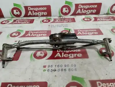 Second-hand car spare part front windshield wiper motor for audi a3 (8l1) 1.8 t oem iam references 1j1955113